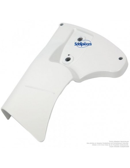 Couvercle-pignon-pour-tronconneuse-Stihl-1106-648-0412-73711