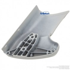 Couvercle-pignon-pour-tronconneuse-Stihl-1106-648-0412-73711 2