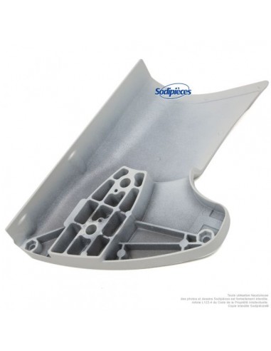 Couvercle-pignon-pour-tronconneuse-Stihl-1106-648-0412-73711