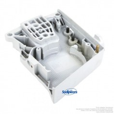 Couvercle-pignon-pour-tronconneuse-Stihl-1111-648-0400-73645