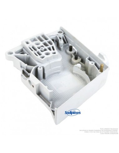 Couvercle-pignon-pour-tronconneuse-Stihl-1111-648-0400-73645