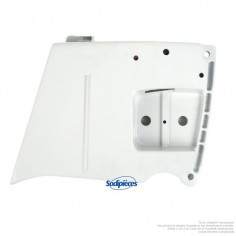 Couvercle-pignon-pour-tronconneuse-Stihl-1111-648-0400-73645 2