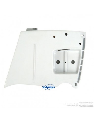 Couvercle-pignon-pour-tronconneuse-Stihl-1111-648-0400-73645