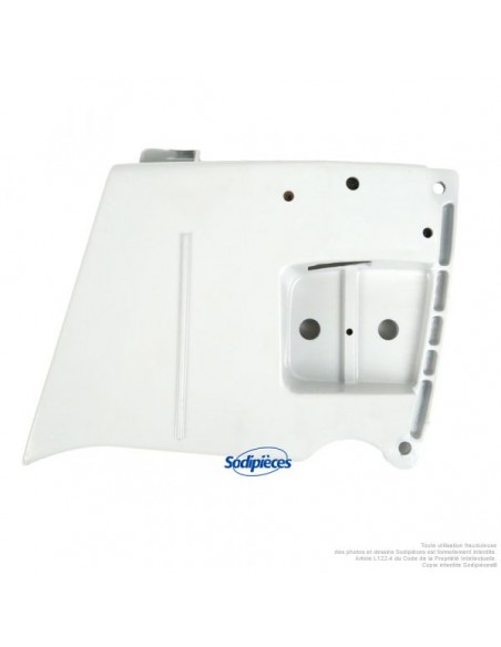 Couvercle-pignon-pour-tronconneuse-Stihl-1111-648-0400-73645