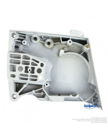 Couvercle-pignon-pour-tronconneuse-Stihl-1111-648-0400-73645