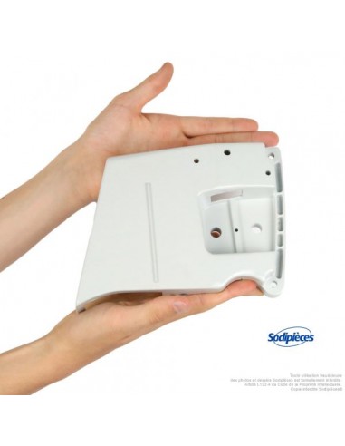 Couvercle-pignon-pour-tronconneuse-Stihl-1111-648-0400-73645