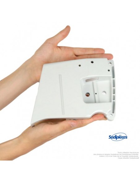 Couvercle-pignon-pour-tronconneuse-Stihl-1111-648-0400-73645