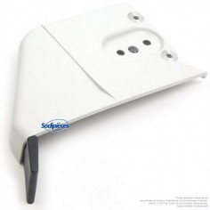 Couvercle-pignon-pour-tronconneuse-Stihl-1122-648-0401-73590