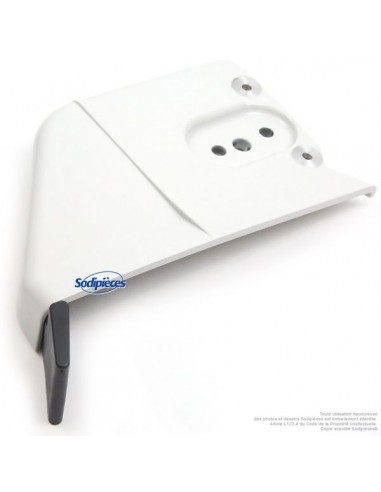 Couvercle-pignon-pour-tronconneuse-Stihl-1122-648-0401-73590