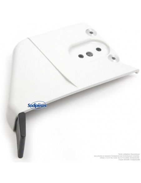 Couvercle-pignon-pour-tronconneuse-Stihl-1122-648-0401-73590