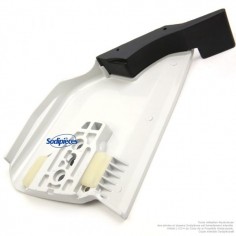 Couvercle-pignon-pour-tronconneuse-Stihl-1122-648-0401-73590 2