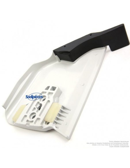 Couvercle-pignon-pour-tronconneuse-Stihl-1122-648-0401-73590