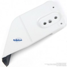 Couvercle-pignon-pour-tronconneuse-Stihl-1125-640-1701-73591