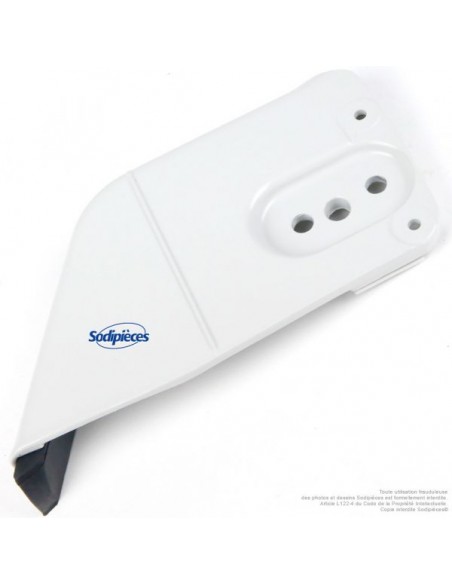 Couvercle-pignon-pour-tronconneuse-Stihl-1125-640-1701-73591