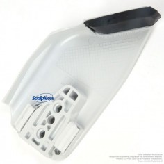 Couvercle-pignon-pour-tronconneuse-Stihl-1125-640-1701-73591 2