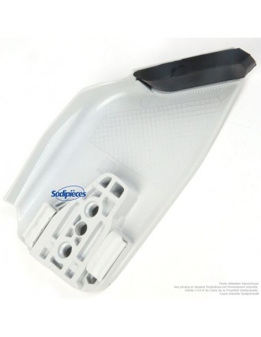 Couvercle-pignon-pour-tronconneuse-Stihl-1125-640-1701-73591