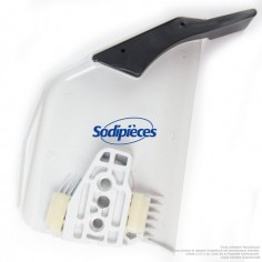 Couvercle-pignon-pour-tronconneuse-Stihl-1125-640-1701-73537