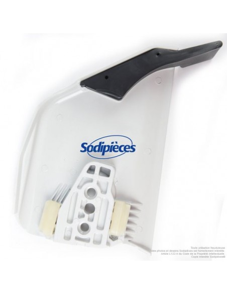 Couvercle-pignon-pour-tronconneuse-Stihl-1125-640-1701-73537