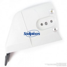 Couvercle-pignon-pour-tronconneuse-Stihl-1125-640-1701-73537 2