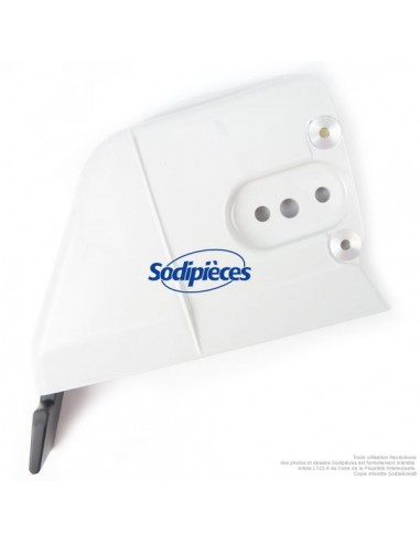 Couvercle-pignon-pour-tronconneuse-Stihl-1125-640-1701-73537