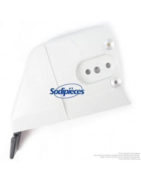 Couvercle-pignon-pour-tronconneuse-Stihl-1125-640-1701-73537