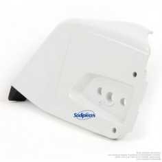 Couvercle-pignon-pour-tronconneuse-Stihl-1141-640-1700-73822