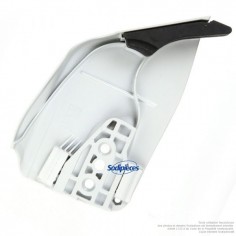 Couvercle-pignon-pour-tronconneuse-Stihl-1141-640-1700-73822 2