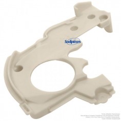 Couvercle-pompe-a-huile-pour-tronconneuse-Stihl-1129-020-1150-73364