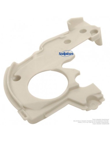 Couvercle-pompe-a-huile-pour-tronconneuse-Stihl-1129-020-1150-73364