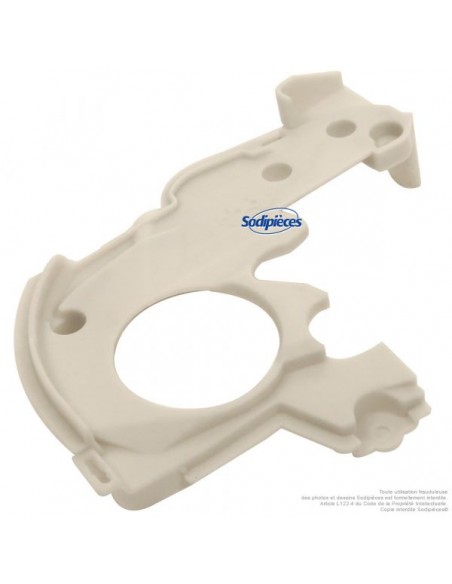 Couvercle-pompe-a-huile-pour-tronconneuse-Stihl-1129-020-1150-73364