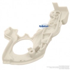 Couvercle-pompe-a-huile-pour-tronconneuse-Stihl-1129-020-1150-73364 2