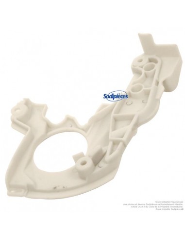 Couvercle-pompe-a-huile-pour-tronconneuse-Stihl-1129-020-1150-73364