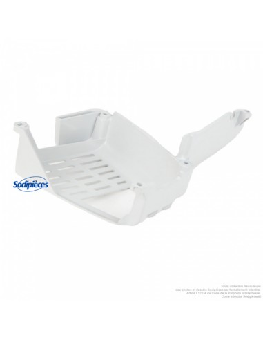 Couvercle-pot-echappement-pour-tronconneuse-decoupeuse-Stihl-1111-146-6009-73633