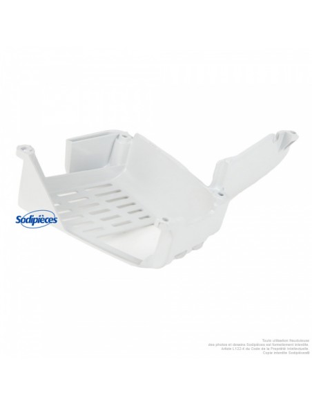 Couvercle-pot-echappement-pour-tronconneuse-decoupeuse-Stihl-1111-146-6009-73633