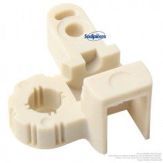 Couvercle-protection-vis-tension-pour-tronconneuse-Stihl-1127-664-2200-73470