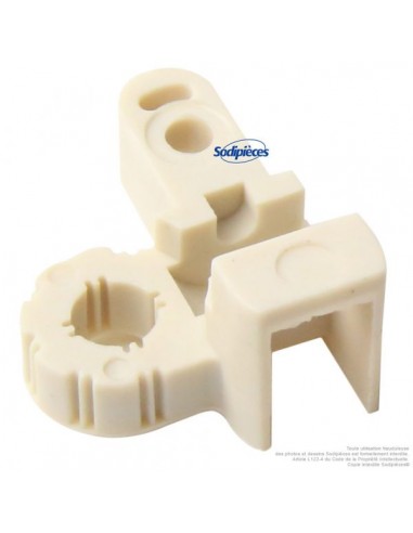 Couvercle-protection-vis-tension-pour-tronconneuse-Stihl-1127-664-2200-73470
