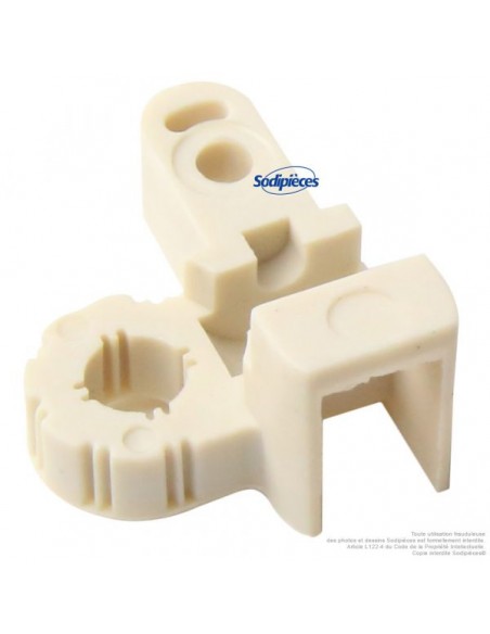 Couvercle-protection-vis-tension-pour-tronconneuse-Stihl-1127-664-2200-73470