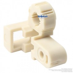 Couvercle-protection-vis-tension-pour-tronconneuse-Stihl-1127-664-2200-73470 2