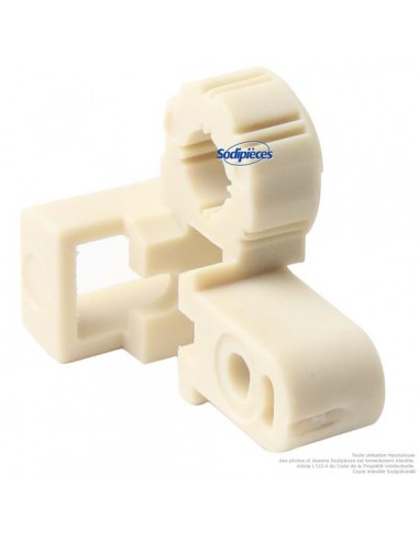 Couvercle-protection-vis-tension-pour-tronconneuse-Stihl-1127-664-2200-73470