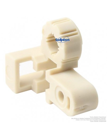Couvercle-protection-vis-tension-pour-tronconneuse-Stihl-1127-664-2200-73470