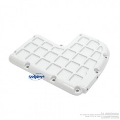 Couvercle-reservoir-pour-tronconneuse-Stihl-1106-351-0701-73738