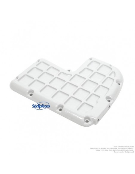 Couvercle-reservoir-pour-tronconneuse-Stihl-1106-351-0701-73738
