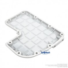 Couvercle-reservoir-pour-tronconneuse-Stihl-1106-351-0701-73738 2