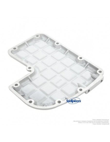Couvercle-reservoir-pour-tronconneuse-Stihl-1106-351-0701-73738