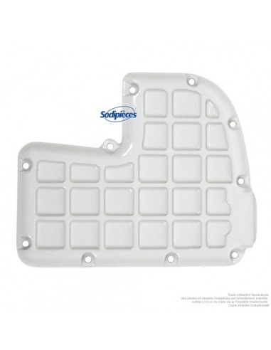 Couvercle-reservoir-pour-tronconneuse-Stihl-1106-351-0701-73738