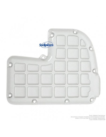 Couvercle-reservoir-pour-tronconneuse-Stihl-1106-351-0701-73738