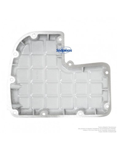 Couvercle-reservoir-pour-tronconneuse-Stihl-1106-351-0701-73738