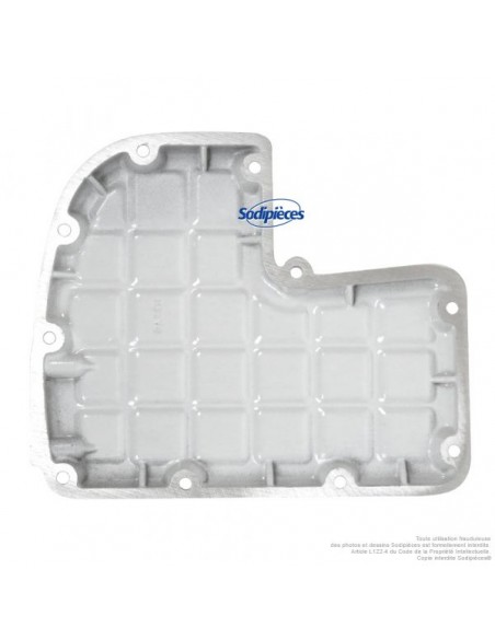 Couvercle-reservoir-pour-tronconneuse-Stihl-1106-351-0701-73738