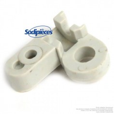 Couvercle-vis-tension-de-chaine-laterale-pour-tronconneuse-Stihl-1127-007-1003-73315