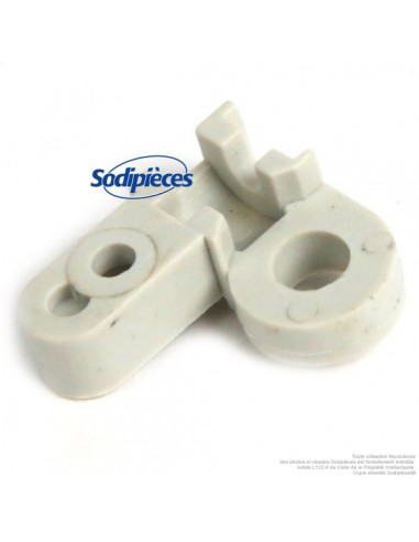 Couvercle-vis-tension-de-chaine-laterale-pour-tronconneuse-Stihl-1127-007-1003-73315